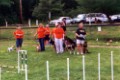 Agility Demo