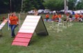 Agility Demo