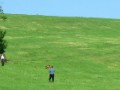 Tracking Demo