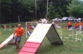 Agility Demo